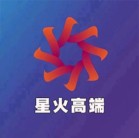 星火高端版抖音短剧搬运软件多少钱？如何使用？ 哪里下载