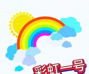 2024彩虹一号短剧搬运软件多少钱，月卡多少钱，卡密多少钱